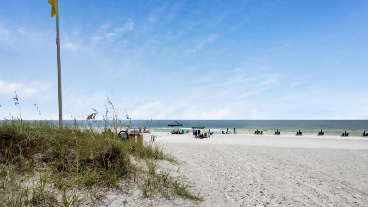 Beachfront Condo II 202A - Out Of The Blue Santa Rosa Beach Luaran gambar